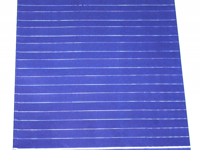 2.5cm Sutra Paper