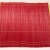 紅竹筆卷 Red Bamboo Brush Mat