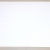 畫仙卡 Japanese Paint and Hang Card Single Sided 60 x 40cm