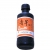 outh Black Ink 100ml