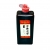 Chung Hwa Ink Chung Hwa Ink