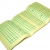 1.5cm Green Woodbock Practice Paper