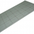10cm Square Magic Paper