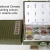 中國國畫顏料 Traditional Chinese Painting 12 Colour Set 中國國畫顏料 Traditional Chinese Painting 12 Colour Set