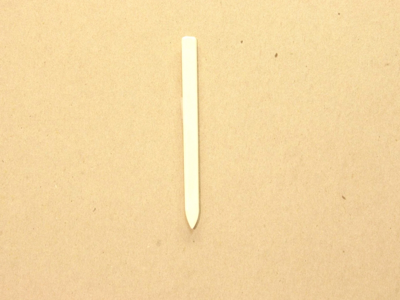 11cm Spine Bone Folder