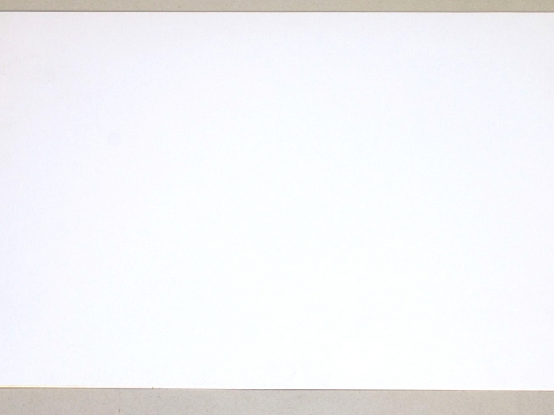 畫仙卡 Japanese Paint and Hang Card Single Sided 30 x 20cm