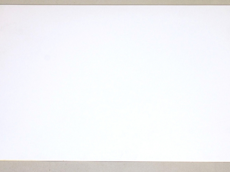 畫仙卡 Japanese Paint and Hang Card Single Sided 50 x 35cm