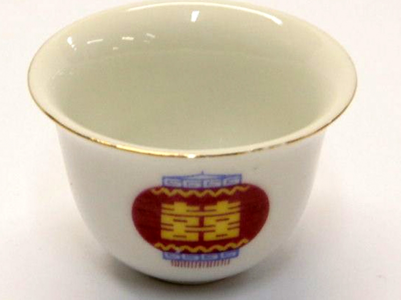 5cm Tea Cup