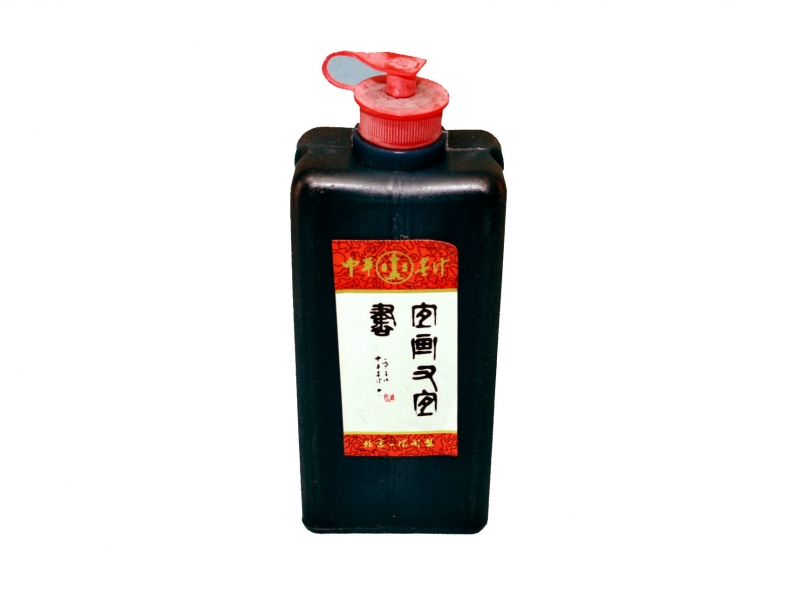 Chung Hwa Ink