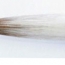 碧海波浪筆 Green Ocean Wave Mixed Hair Brush- tip