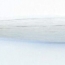 白羽醉風大 Large Goat Hair White Feather Drunken Wind Brush- tip 白羽醉風大 Large Goat Hair White Feather Drunken Wind Brush- tip