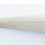 精製長鋒屏筆 Long Tip Selected Peng Brush- tip