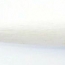 特製大白雲 Extra Large Goat Hair Bat Wan  The White Cloud Brush- tip