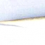 小白雲Small Goat Hair Bat Wan The White Cloud Brush- tip