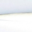 頂峰 1號#1 Goat Hair Ding Fung Excellent Long Tip Brush- tip