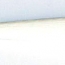 頂峰 2號#2 Goat Hair Ding Fung Excellent Long Tip Brush- tip