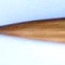 鹿狼書畫筆小 Small Deer Wolf Painting Brush- tip