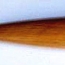 #1 Panther and Wolf Brush- tip