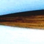 #2 Panther and Wolf Brush- tip