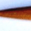 #3 Panther and Wolf Brush- tip