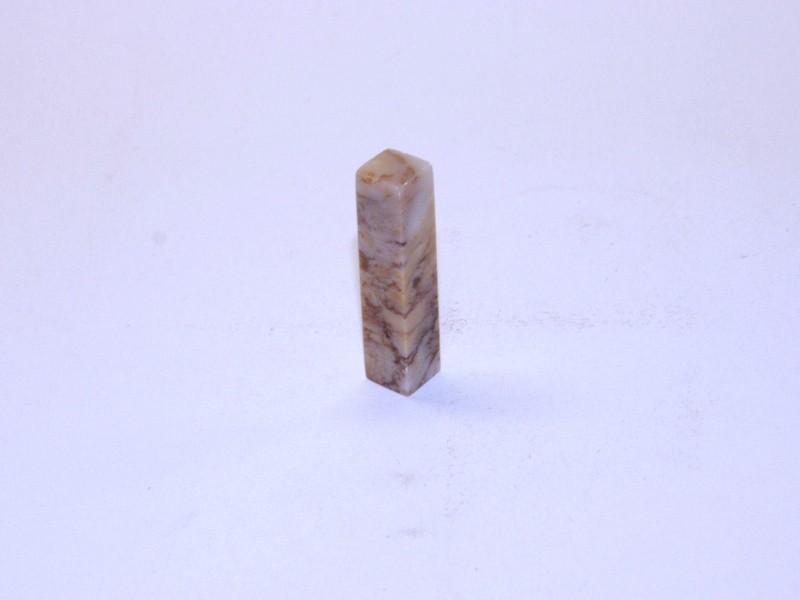 巴林彩凍 山水 8mm Landscape Balin Colour Crystal Stone 巴林彩凍 山水 8mm Landscape Balin Colour Crystal Stone