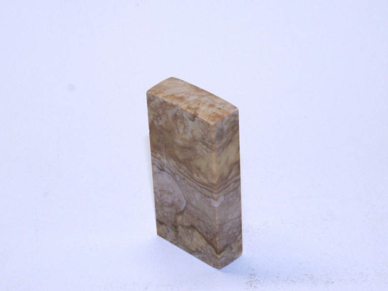 巴林彩凍 山水 25mm Landscape Balin Colour Crystal 巴林彩凍 山水 25mm Landscape Balin Colour Crystal