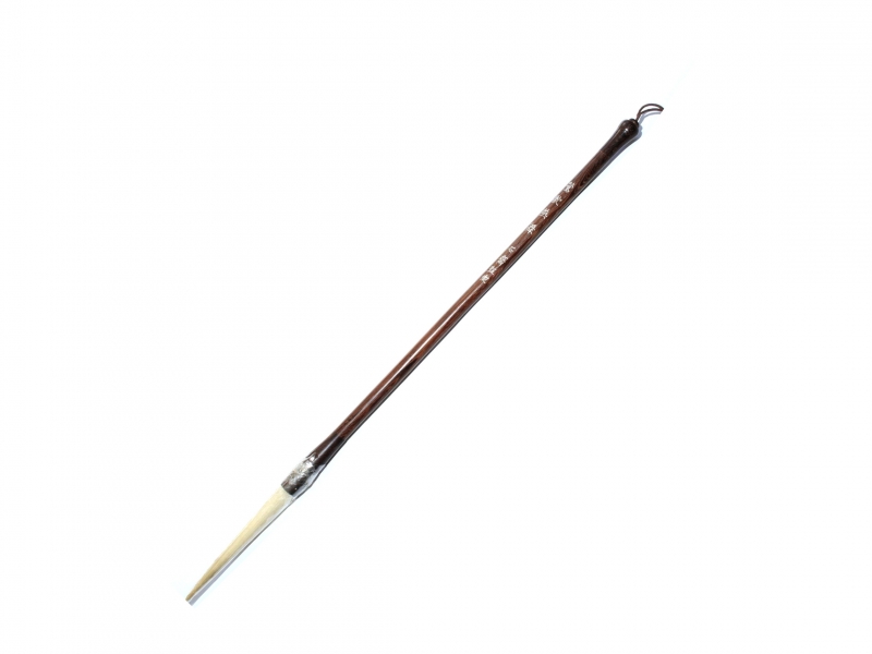 Goat Hair Orioles Sing and Swallow Dance Brush Goat Hair Orioles Sing and Swallow Dance Brush