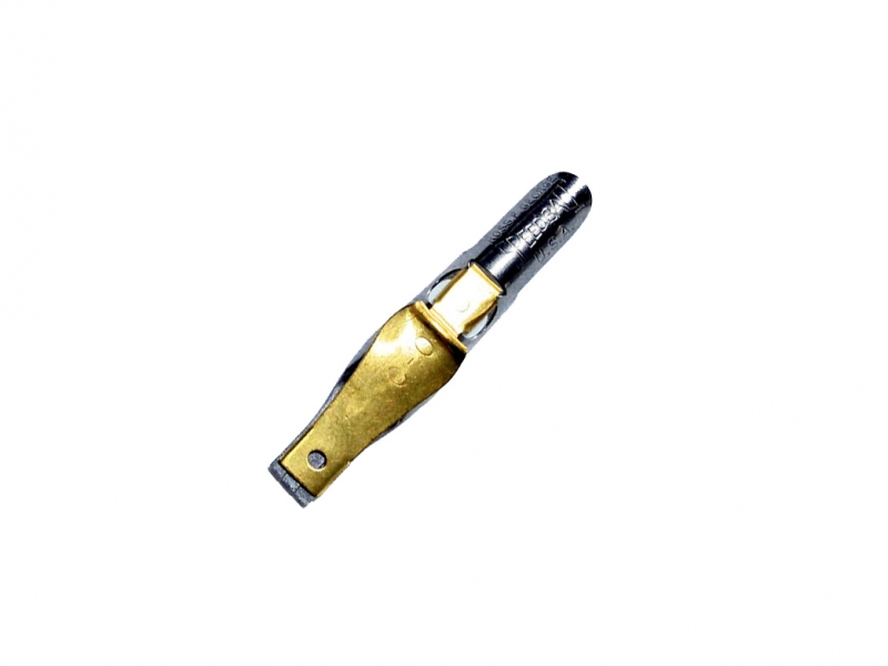 Speedball C-0 Nib Speedball C-0 Nib