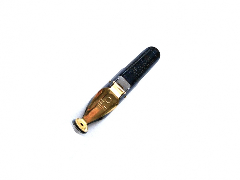 Speedball Flicker B-0 Nib Speedball Flicker B-0 Nib