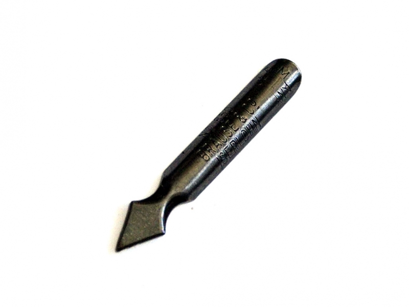 Brause No.850