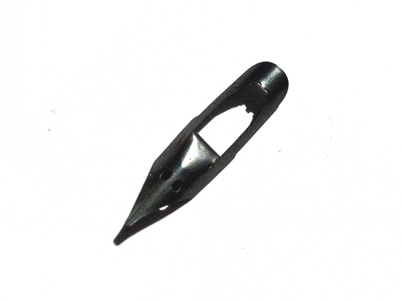 Hiro Leonardt No.69x Nib