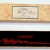 The Writing Collection- Stylus Style Schreiber