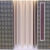33cm Brocade Concertina Book 冊頁部 錦緞面 33cm Brocade Concertina Book 冊頁部 錦緞面