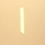 16cm Slant Tipped Bone Folder
