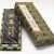 胡開文特製青茶墨條 2 tael Special Indigo Tea Ink Stick