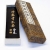 胡開文特製青茶墨條 1 tael Special Indigo Tea Ink Stick- Ching Tsah Mau 胡開文特製青茶墨條 1 tael Special Indigo Tea Ink Stick- Ching Tsah Mau