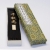 千秋光 墨條 1 tael Thousand Autumn Brilliance Black Ink Stick- Student Grade