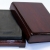 Extra Small Artist Grade Ink Stone in Wooden Box