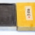 羅紋端硯大 Large  Luowen Ink Stone