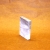 巴林普通平頭印 40mm Balin Plain Seal Stone