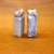 巴林彩凍十二生肖15mm Balin Birth Sign Seal Stone 巴林彩凍十二生肖15mm Balin Birth Sign Seal Stone