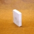 巴林普通平頭印 30mm Balin Plain Seal Stone 巴林普通平頭印 30mm Balin Plain Seal Stone
