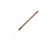 頂峰 2號#2 Goat Hair Ding Fung Excellent Long Tip Brush