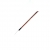 頂峰 6號 #6 Goat Hair Ding Fung Excellent Long Tip Brush