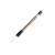 沁圓春筆 中 Medium Sum Yuen Chung Brush 沁圓春筆 中 Medium Sum Yuen Chung Brush