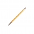 金頂紫峰(四) No.4 Golden Purple Brush 金頂紫峰(四) No.4 Golden Purple Brush