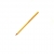 小紅豆 Small Hung Dao (Red Bean) Brush 小紅豆 Small Hung Dao (Red Bean) Brush