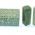 精品巴林彩凍双套印 25mm Exquisite Balin Colour Crystal Set 精品巴林彩凍双套印 25mm Exquisite Balin Colour Crystal Set