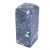 福州壽山石方平頭印 35mm Fuzhou Shoushan Square Plain Seal Stone 福州壽山石方平頭印 35mm Fuzhou Shoushan Square Plain Seal Stone