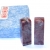 肖山紅石印 龍凰印 Xiao Shan Red Stone Marriage Seal Set 肖山紅石印 龍凰印 Xiao Shan Red Stone Marriage Seal Set